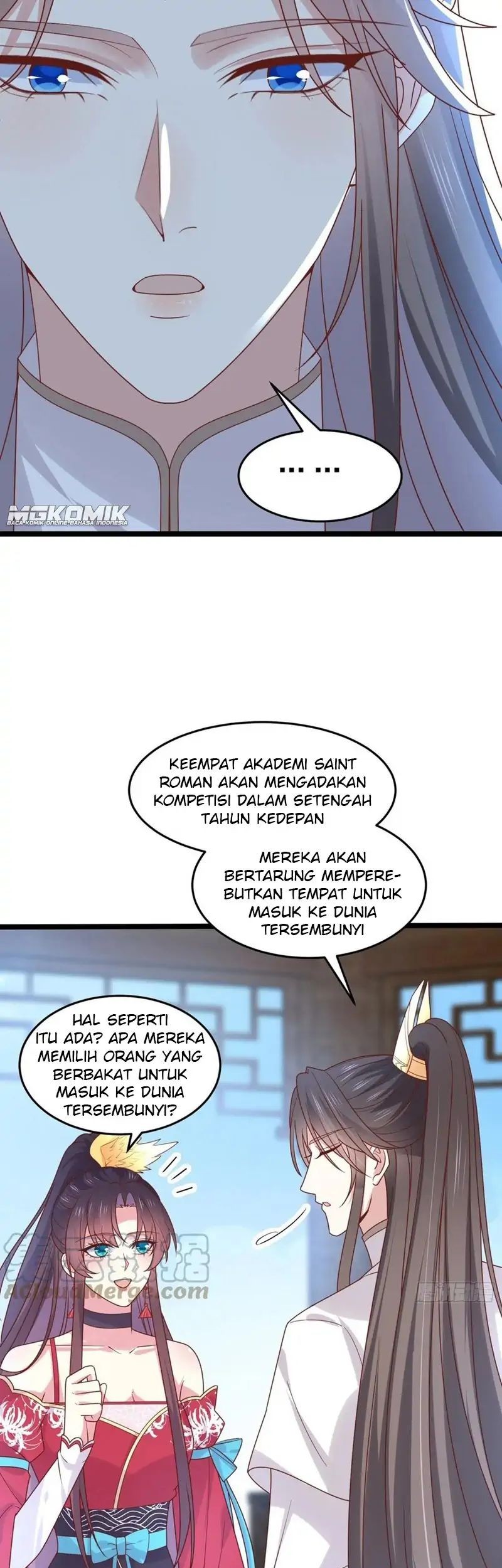Halaman 5 dari 40