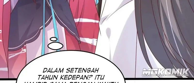 Halaman 6 dari 40