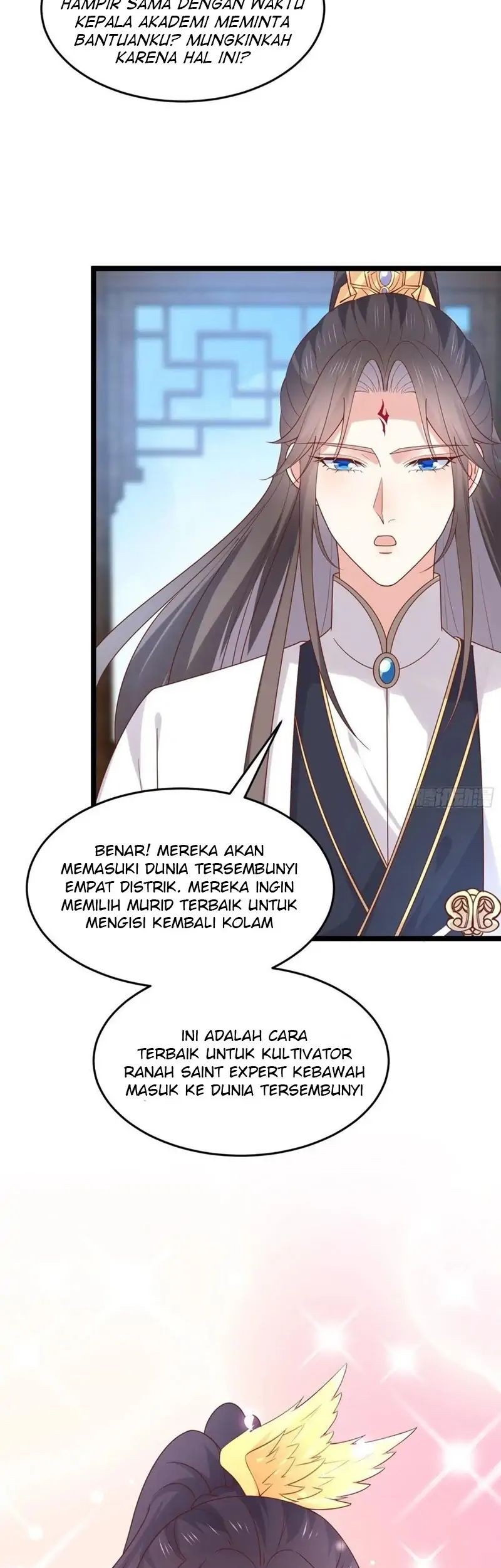 Halaman 7 dari 40
