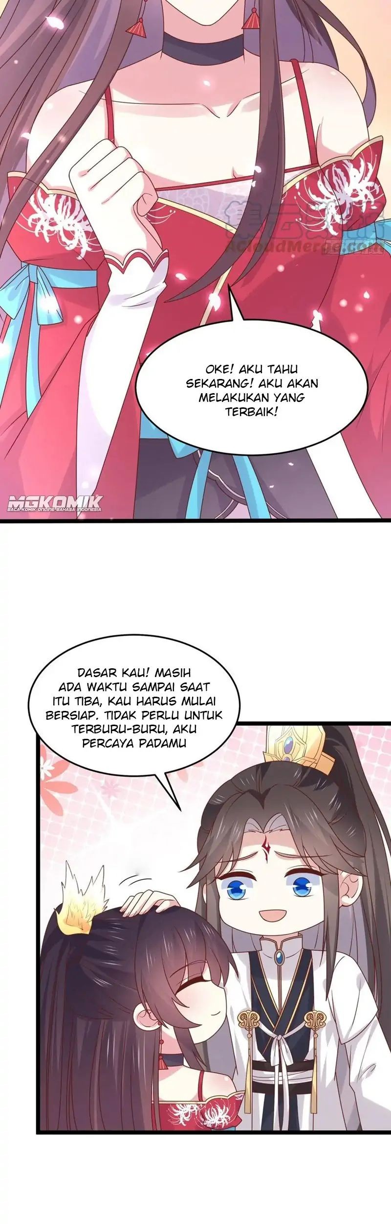 Halaman 9 dari 40