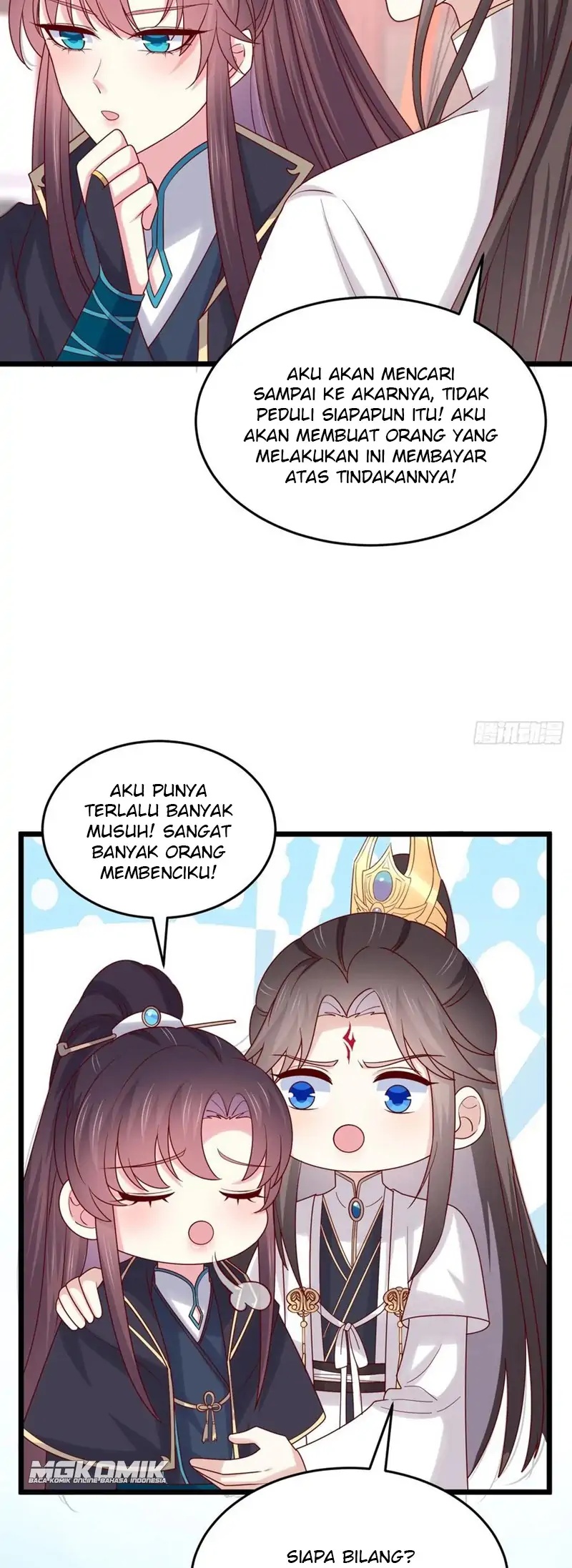Halaman 14 dari 20