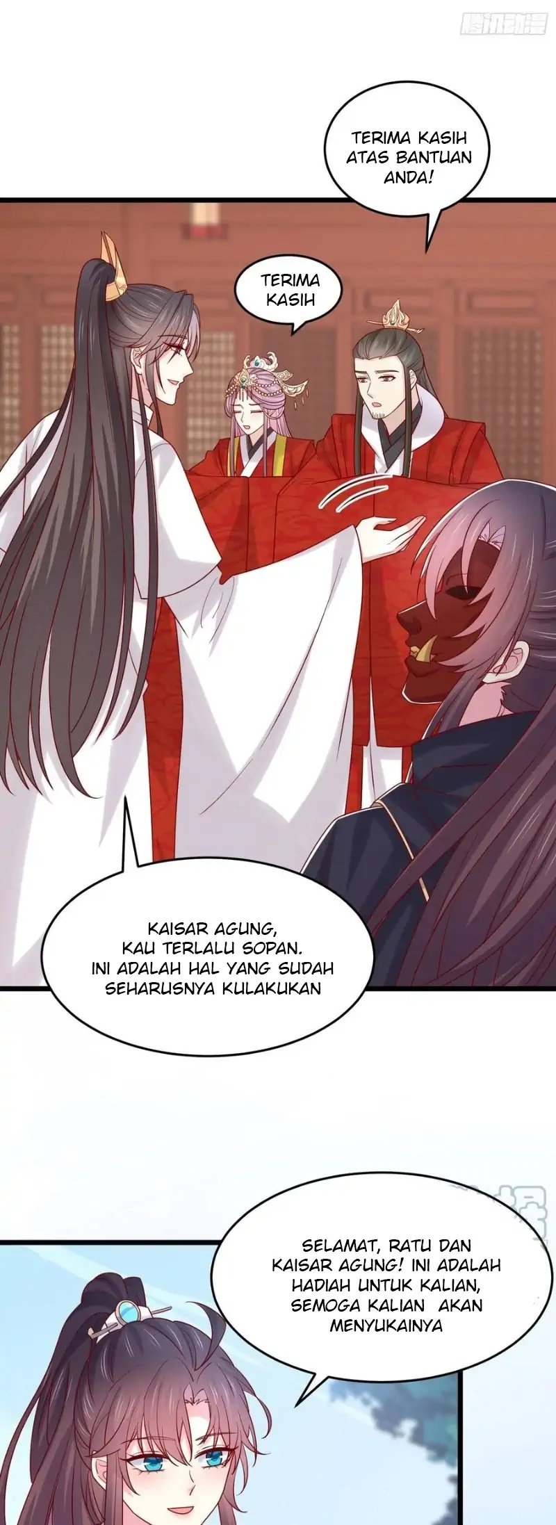 Halaman 16 dari 20