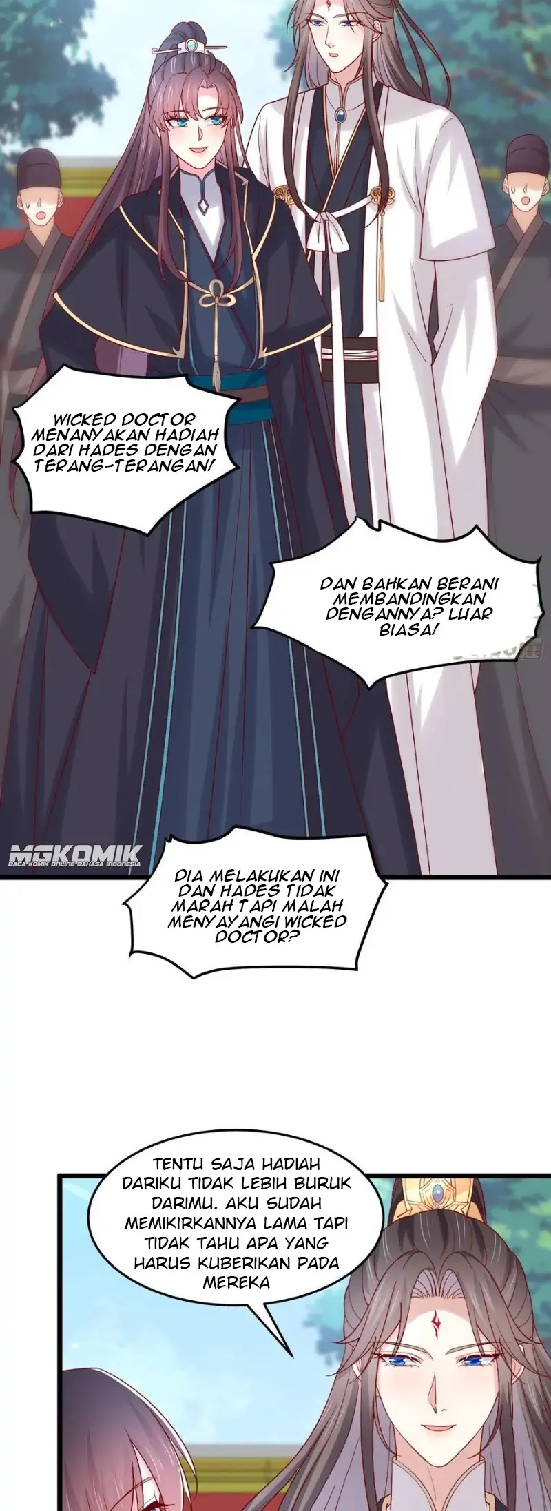 Halaman 18 dari 20