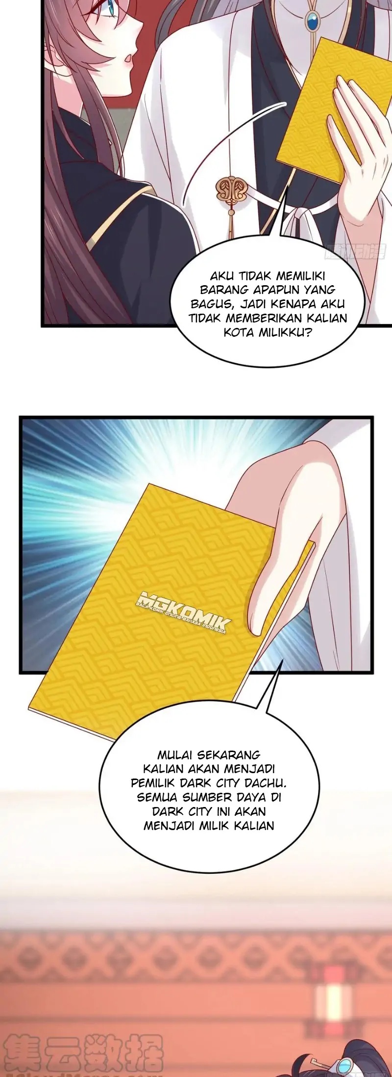 Halaman 19 dari 20