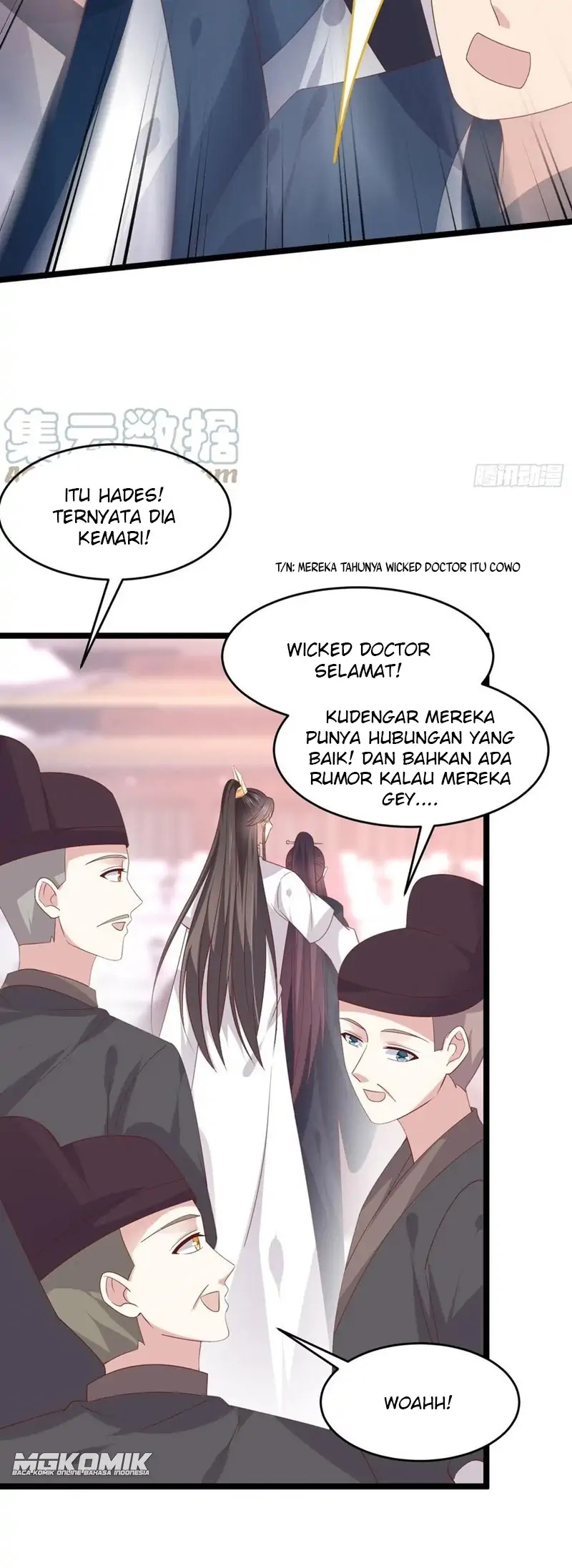 Halaman 9 dari 20
