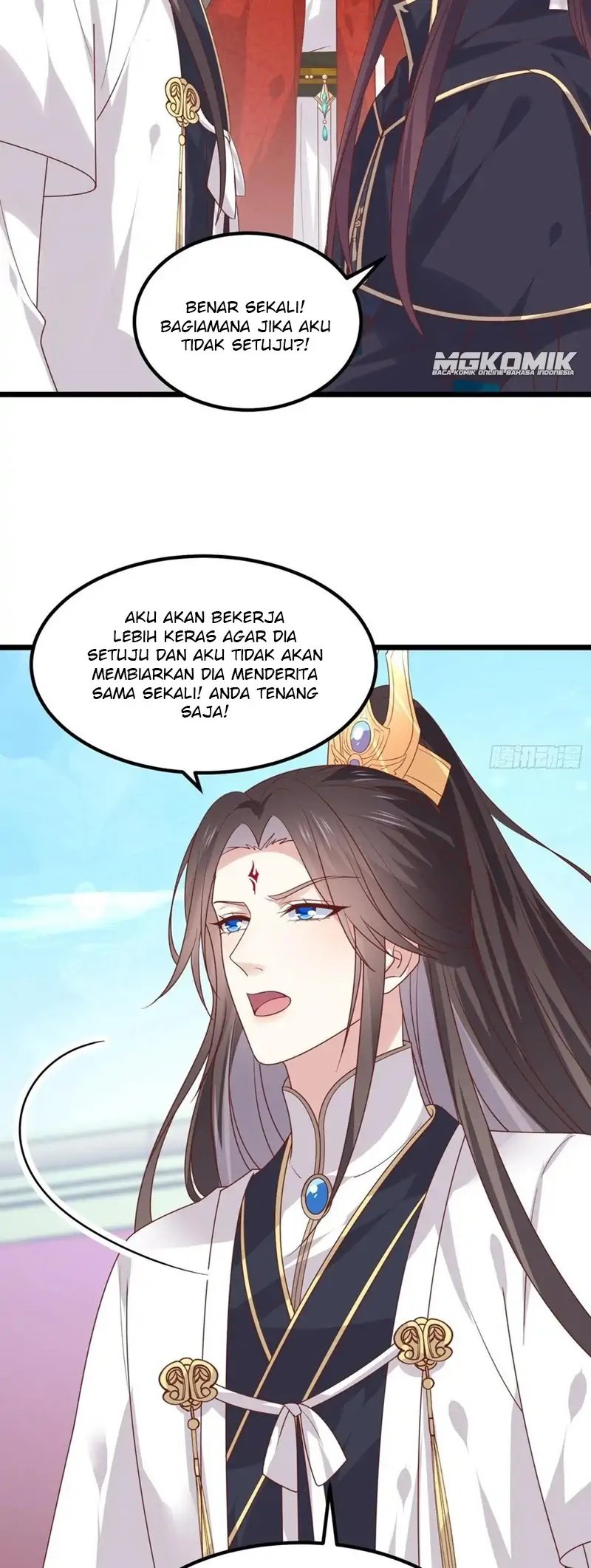 Halaman 11 dari 20