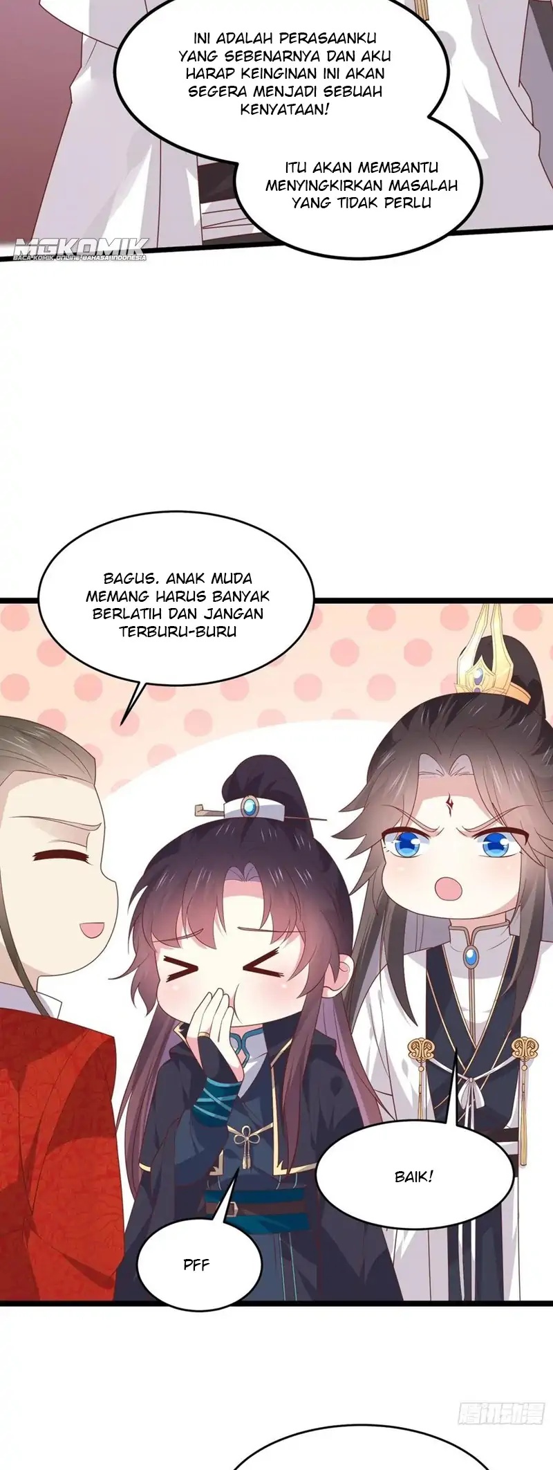 Halaman 12 dari 20