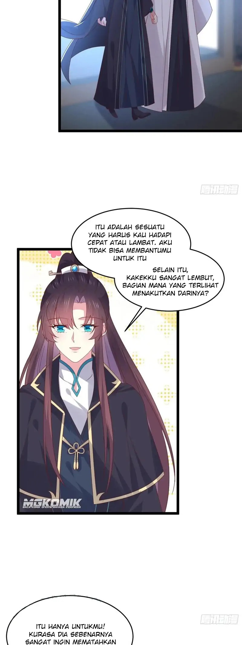 Halaman 14 dari 20