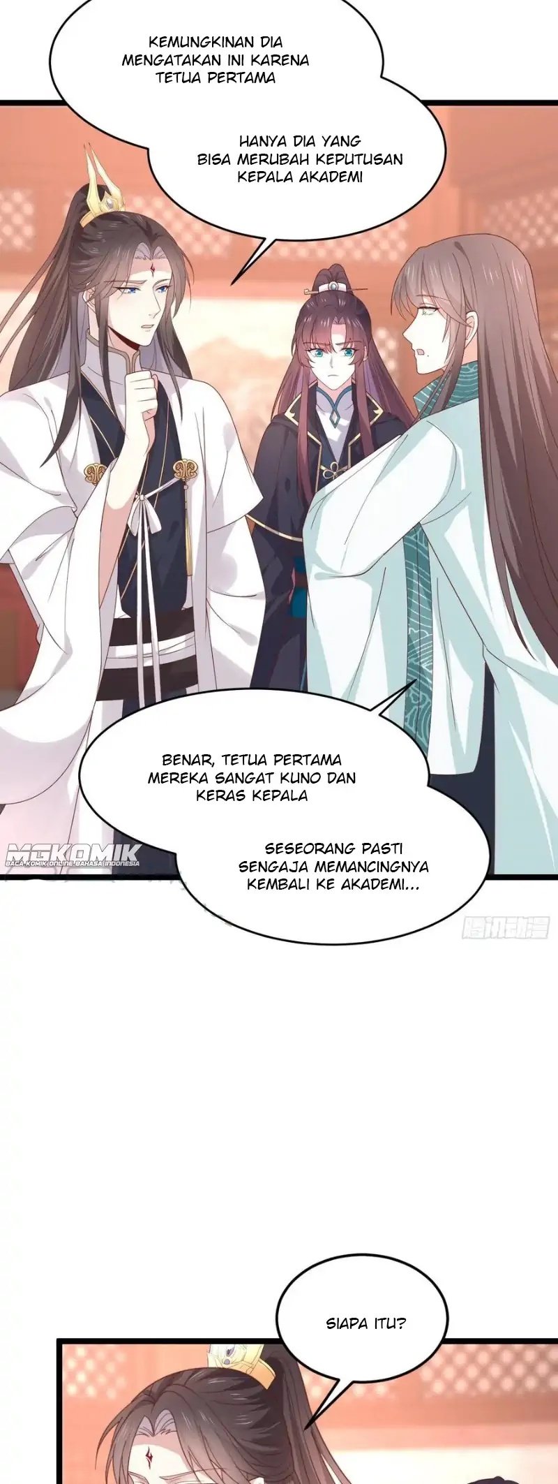 Halaman 17 dari 20