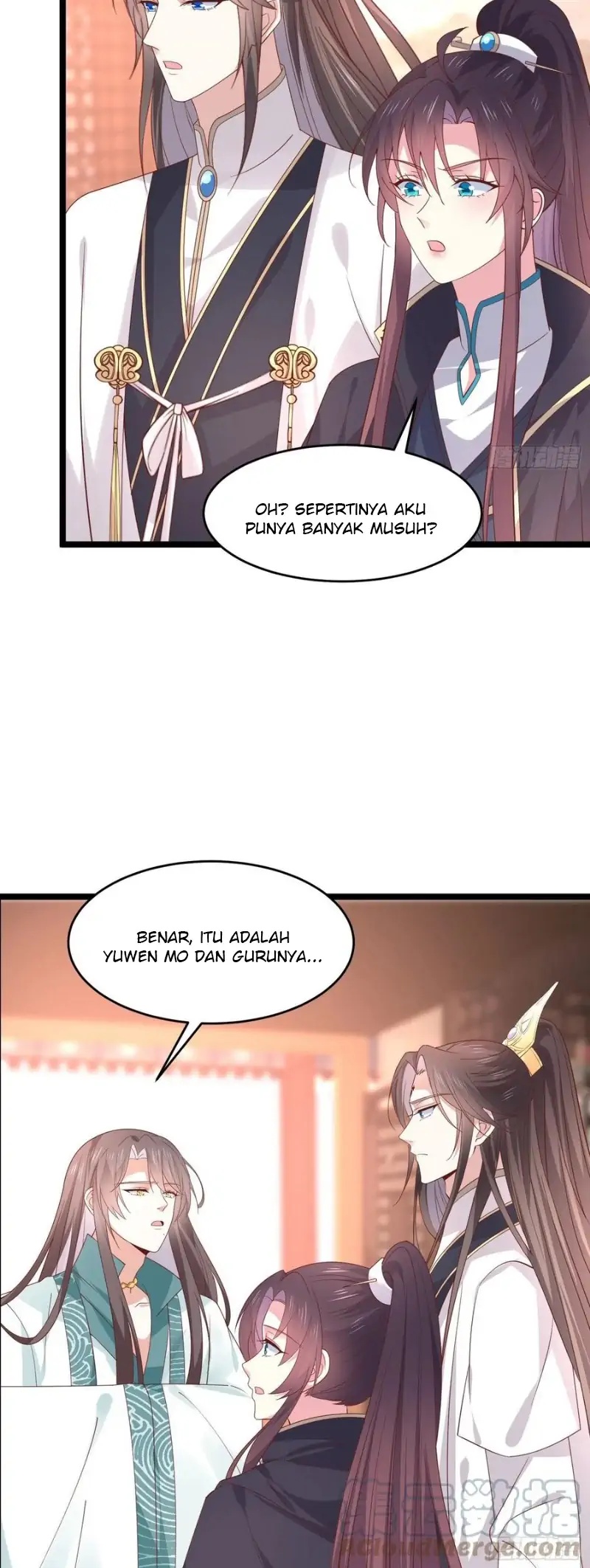 Halaman 18 dari 20