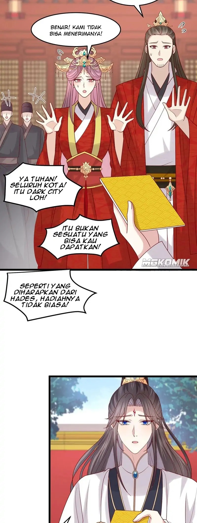 Halaman 3 dari 20
