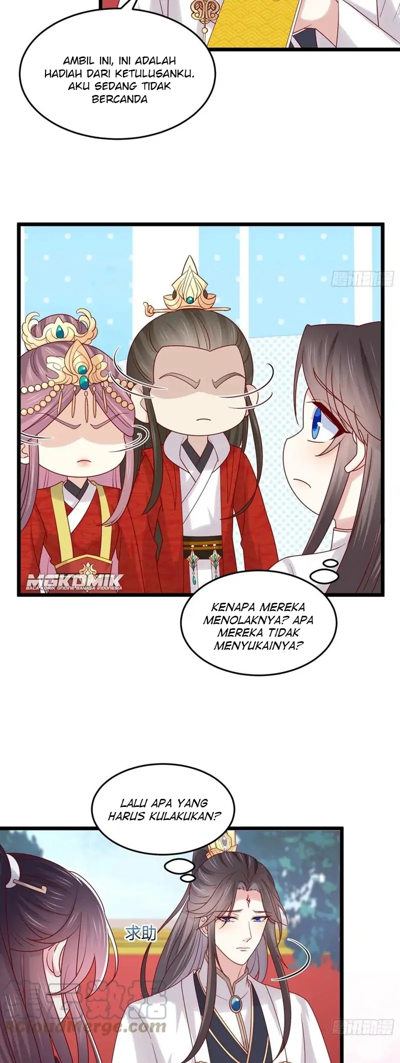 Halaman 4 dari 20