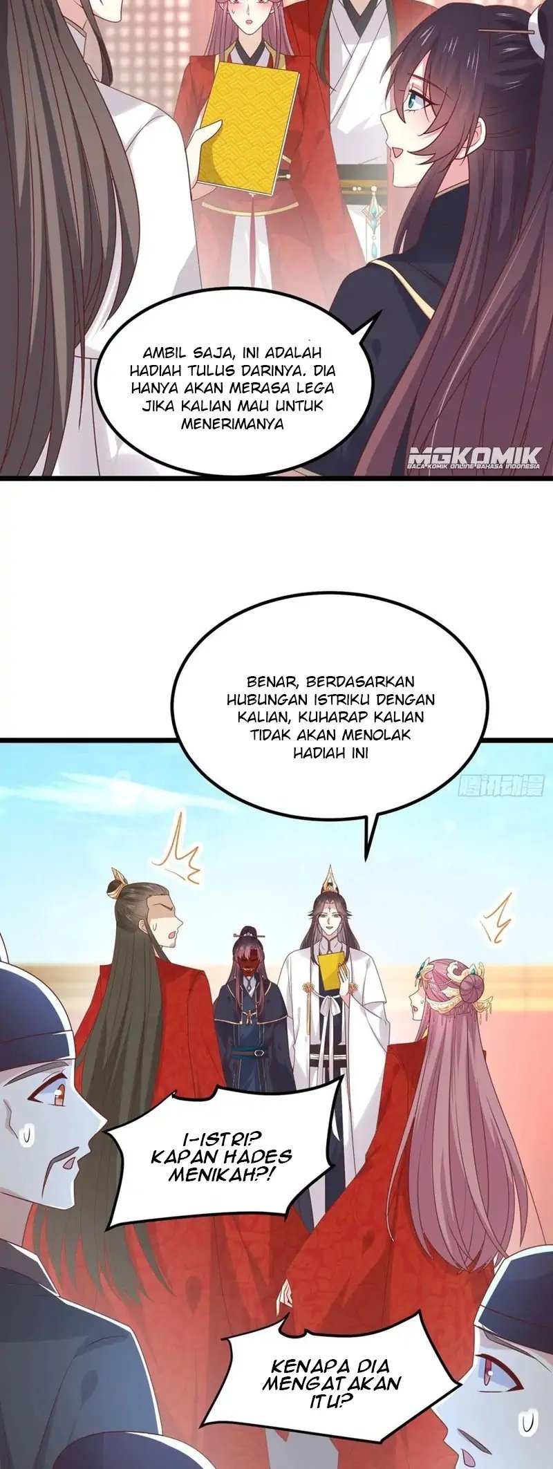 Halaman 8 dari 20