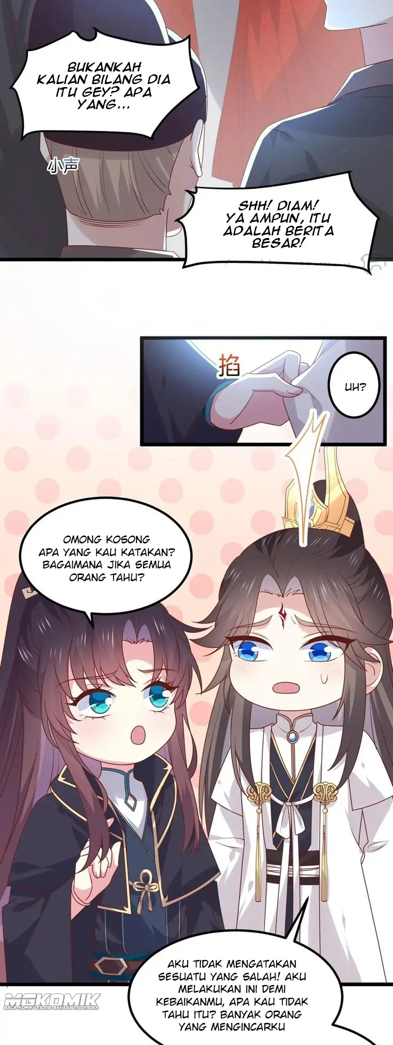 Halaman 9 dari 20