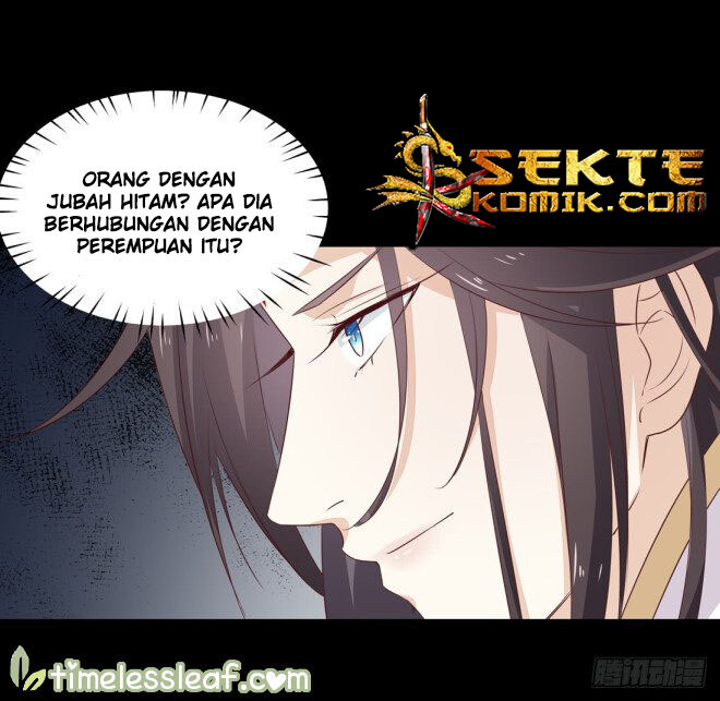 Halaman 16 dari 17