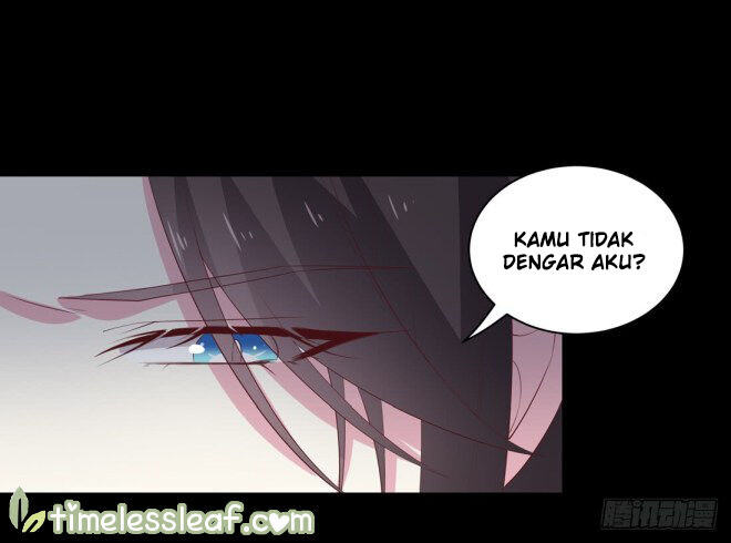 Halaman 3 dari 17