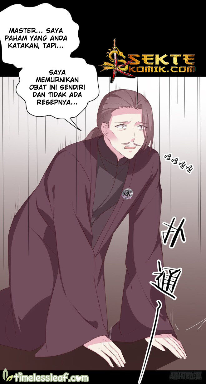 Halaman 4 dari 17