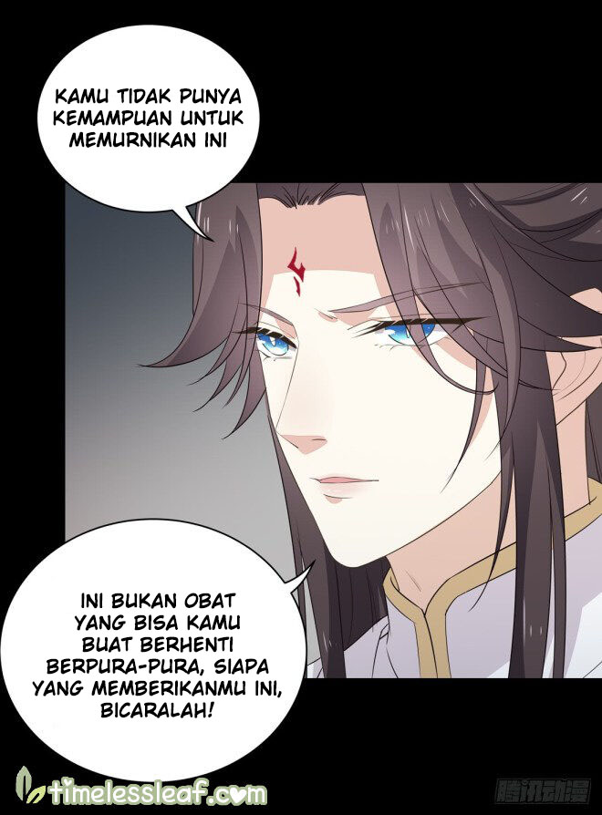 Halaman 5 dari 17