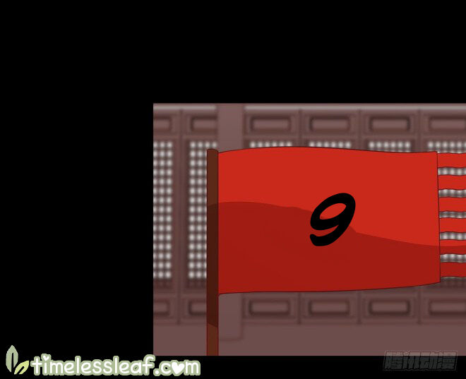 Halaman 12 dari 17