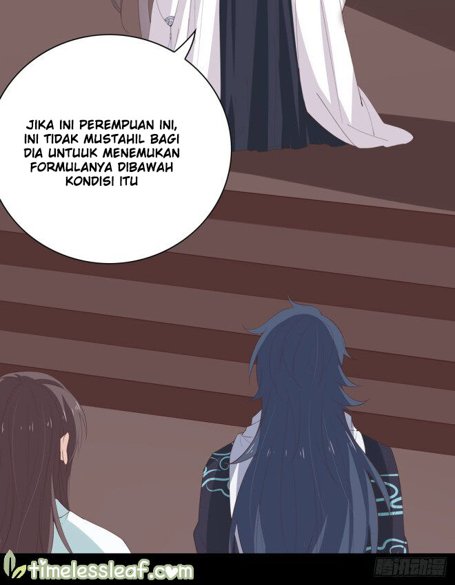 Halaman 8 dari 17