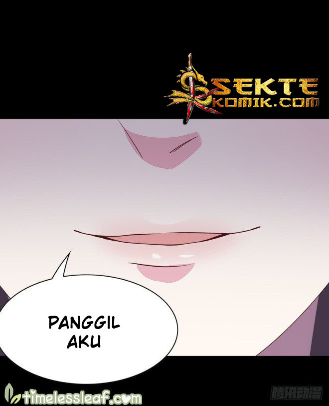 Halaman 12 dari 16