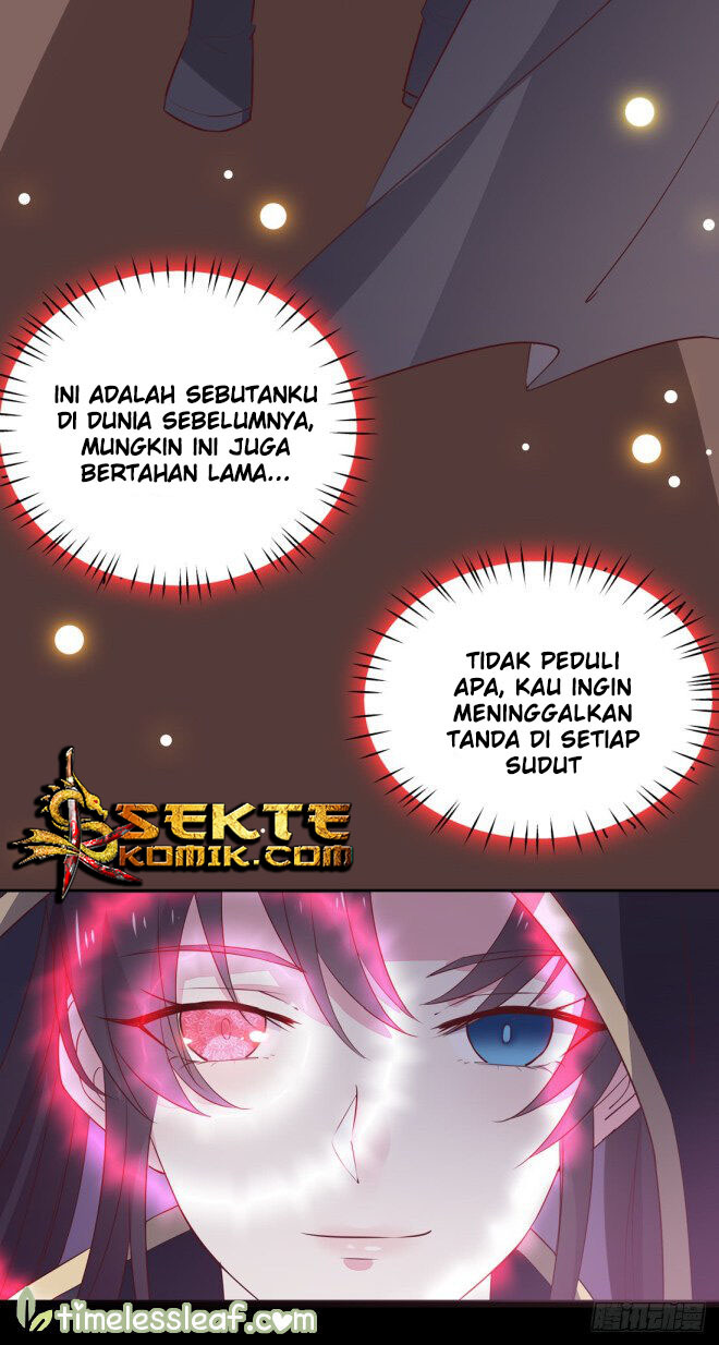 Halaman 14 dari 16