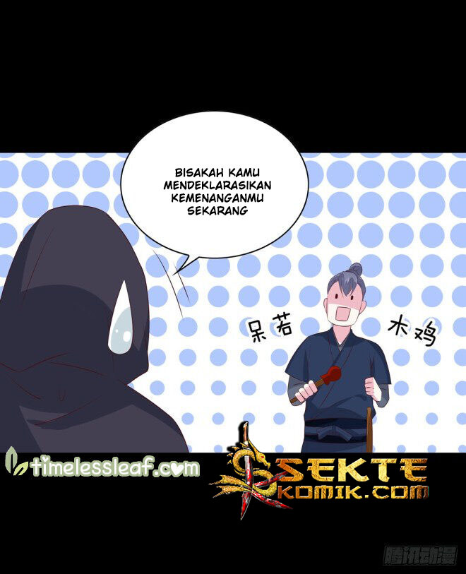 Halaman 7 dari 16