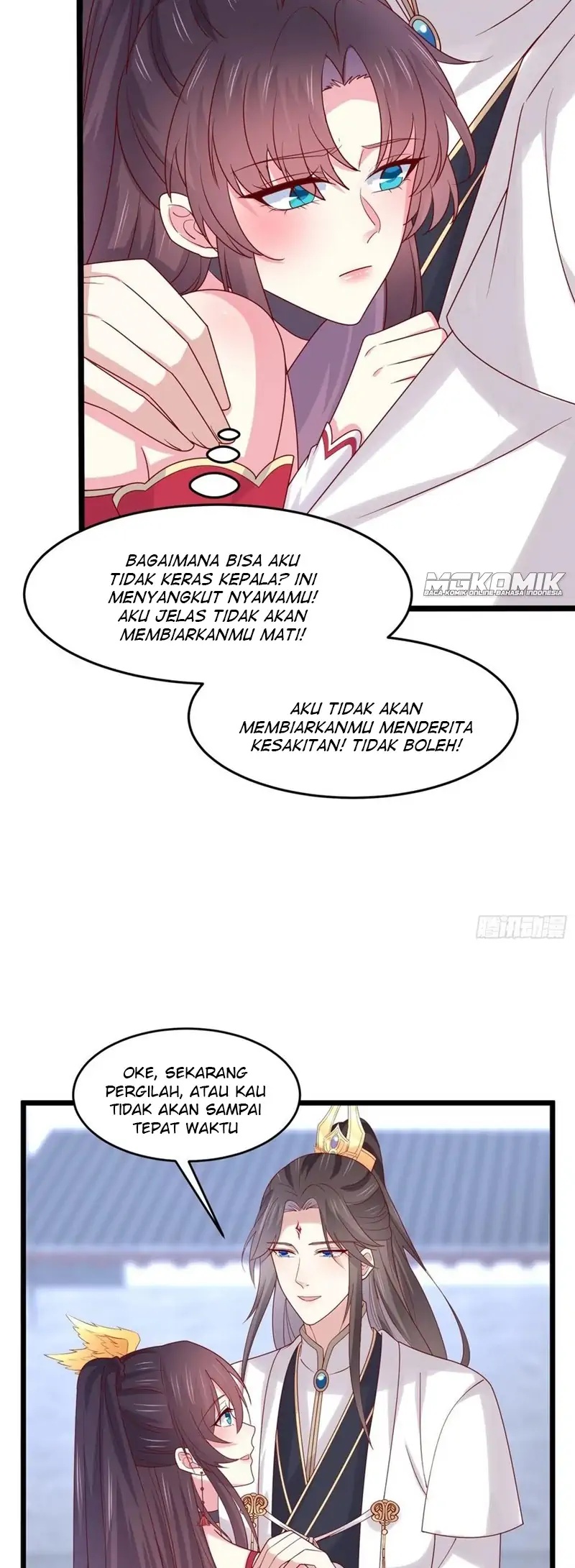 Halaman 15 dari 25