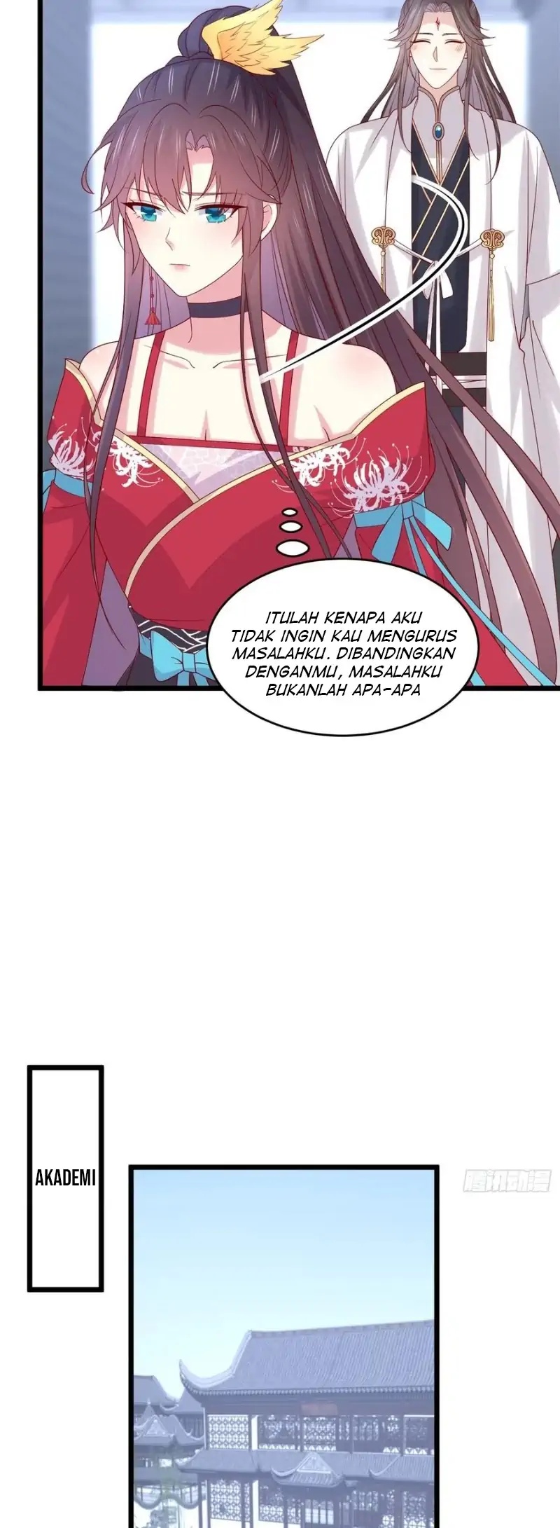 Halaman 17 dari 25