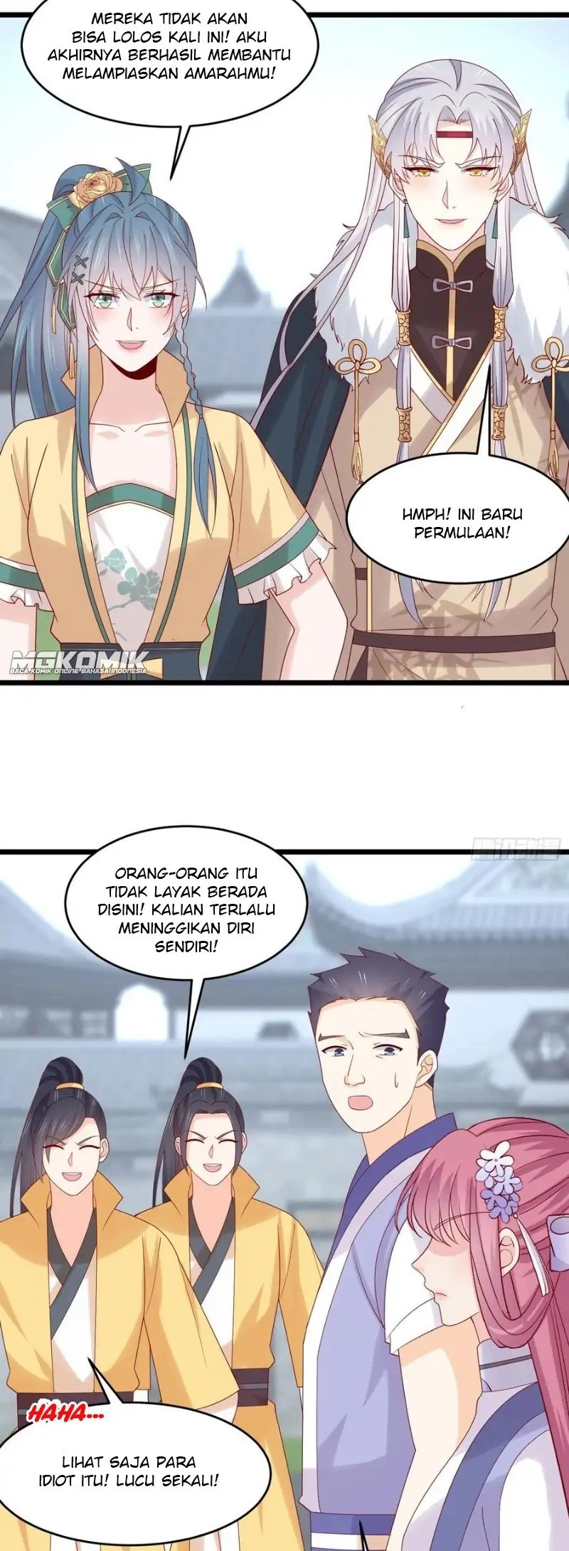 Halaman 21 dari 25