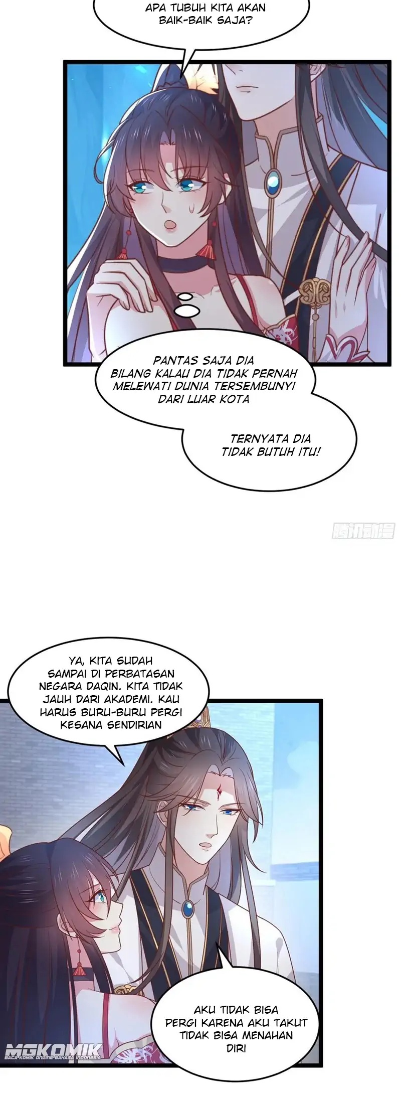 Halaman 4 dari 25