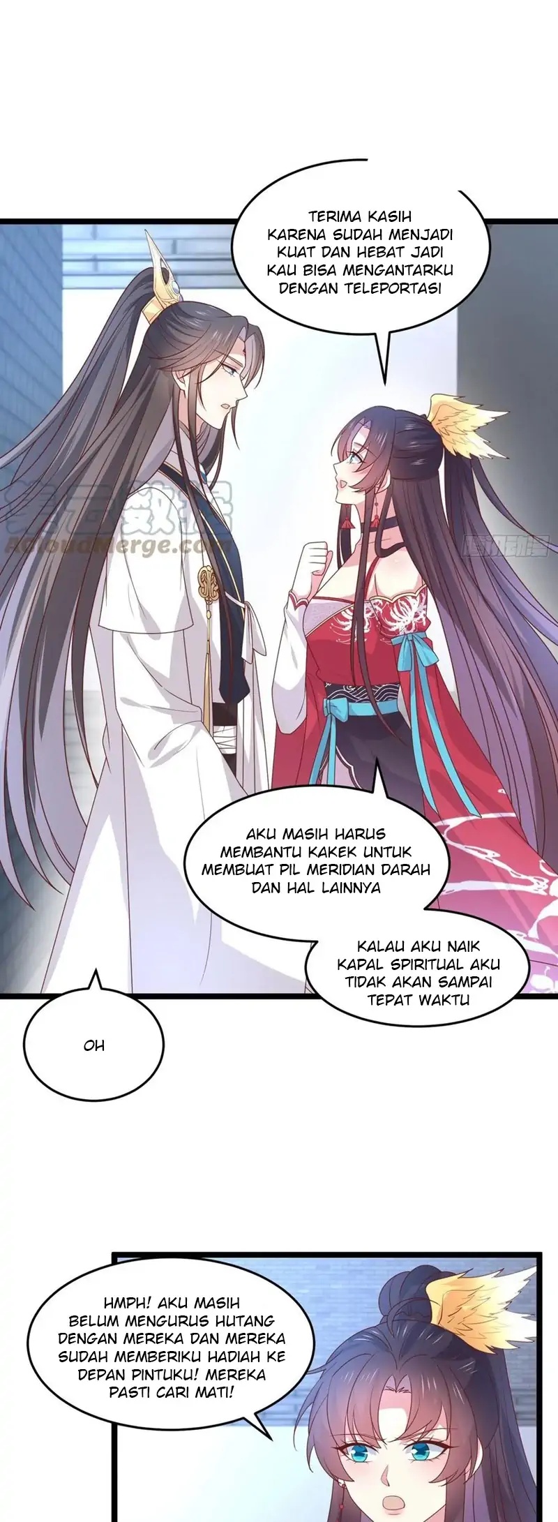 Halaman 5 dari 25