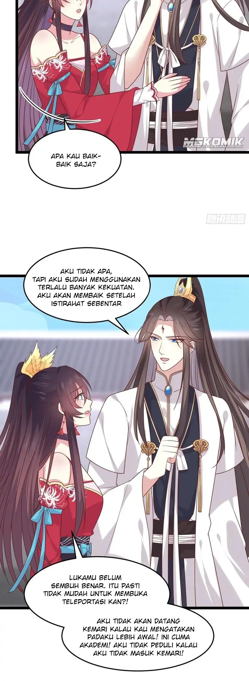 Halaman 9 dari 25