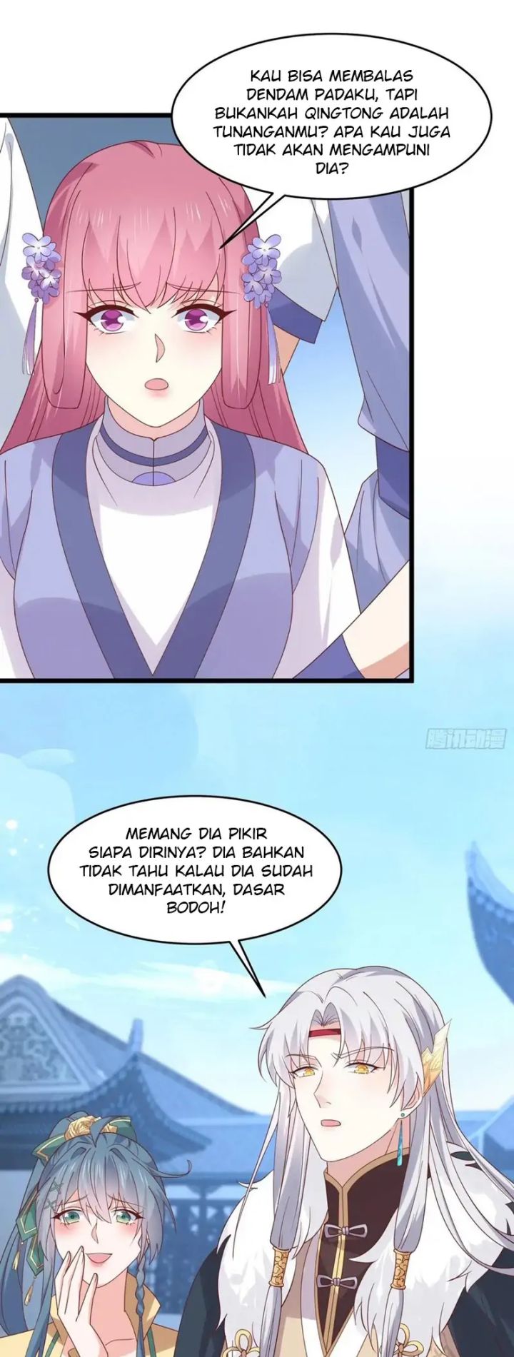 Halaman 12 dari 25