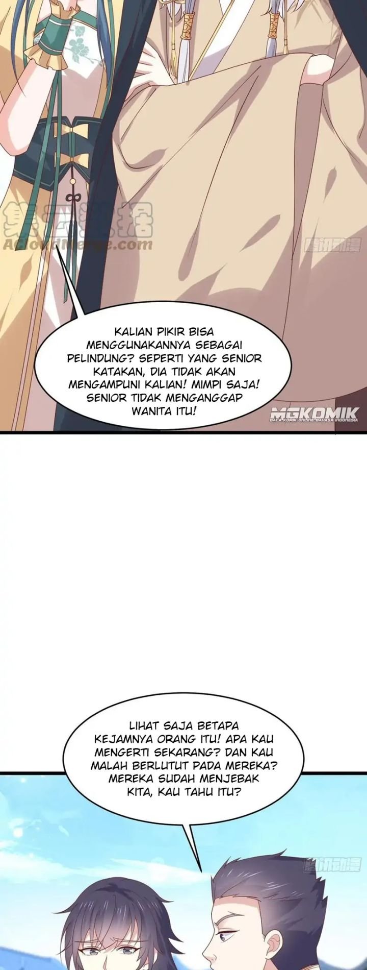 Halaman 13 dari 25