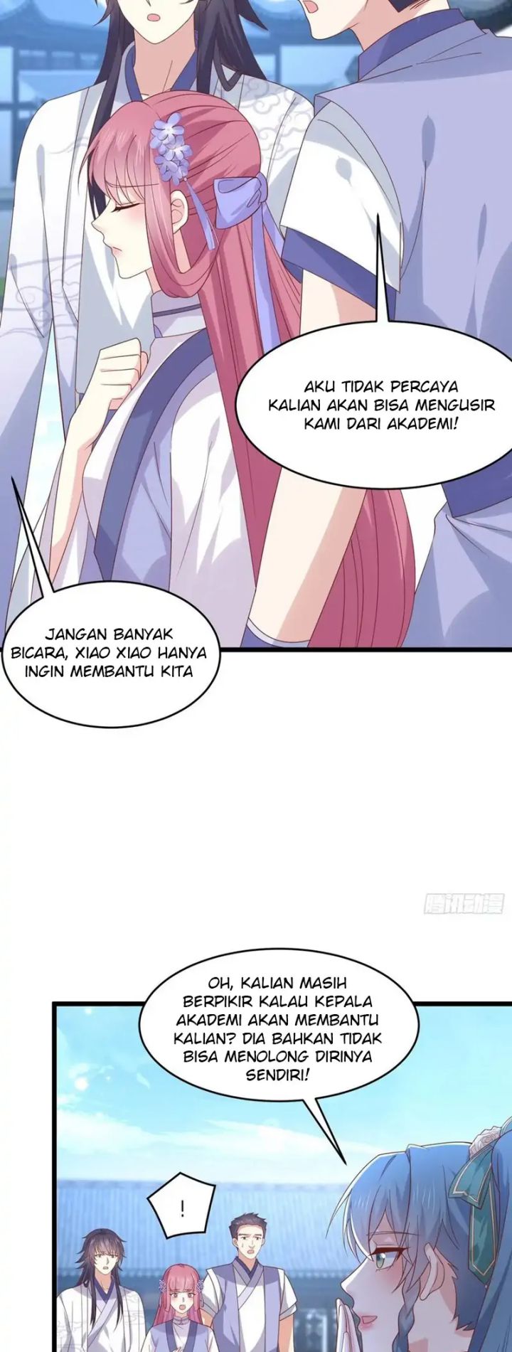 Halaman 14 dari 25