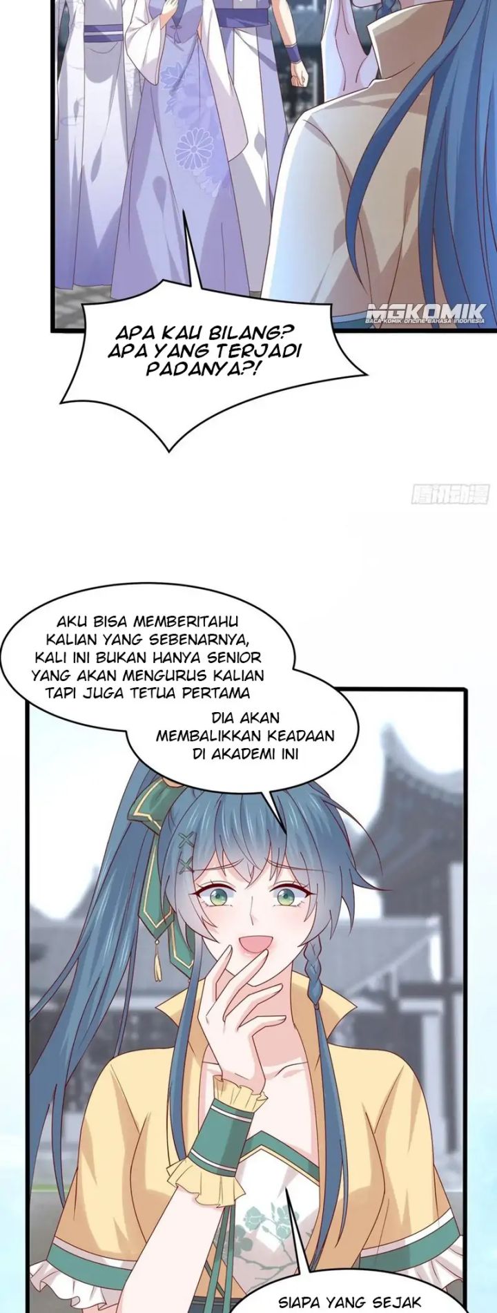 Halaman 15 dari 25
