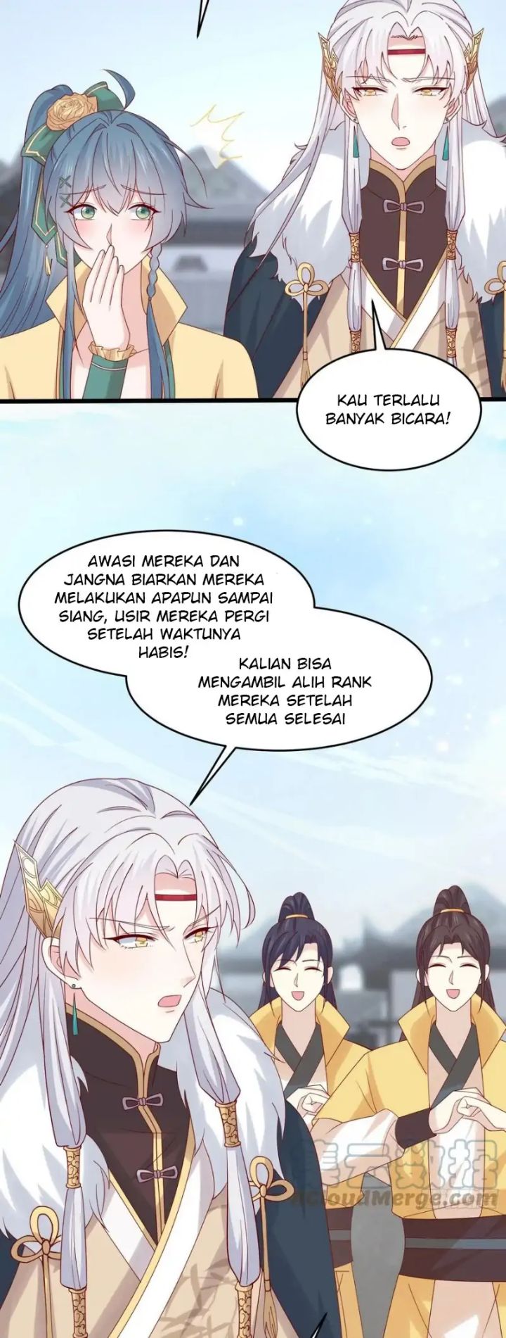 Halaman 17 dari 25