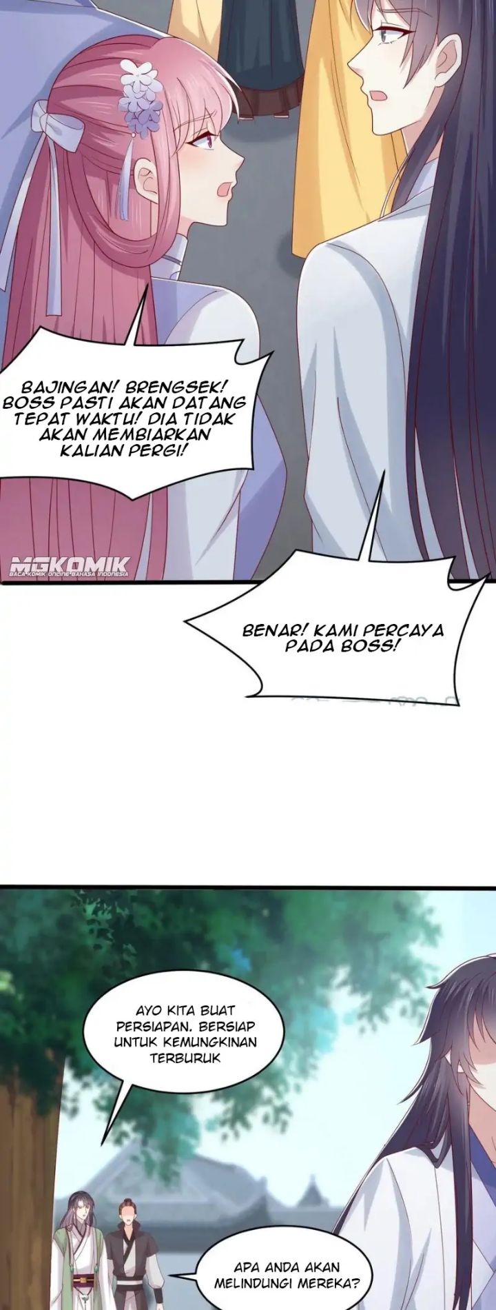 Halaman 19 dari 25