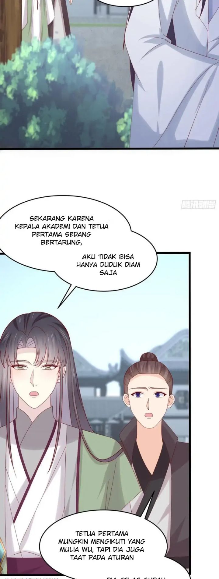 Halaman 20 dari 25