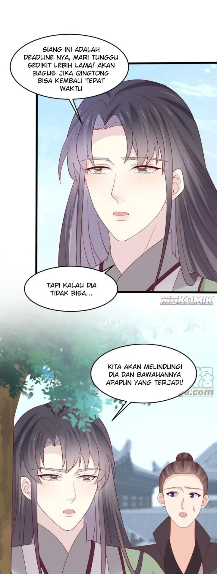 Halaman 22 dari 25