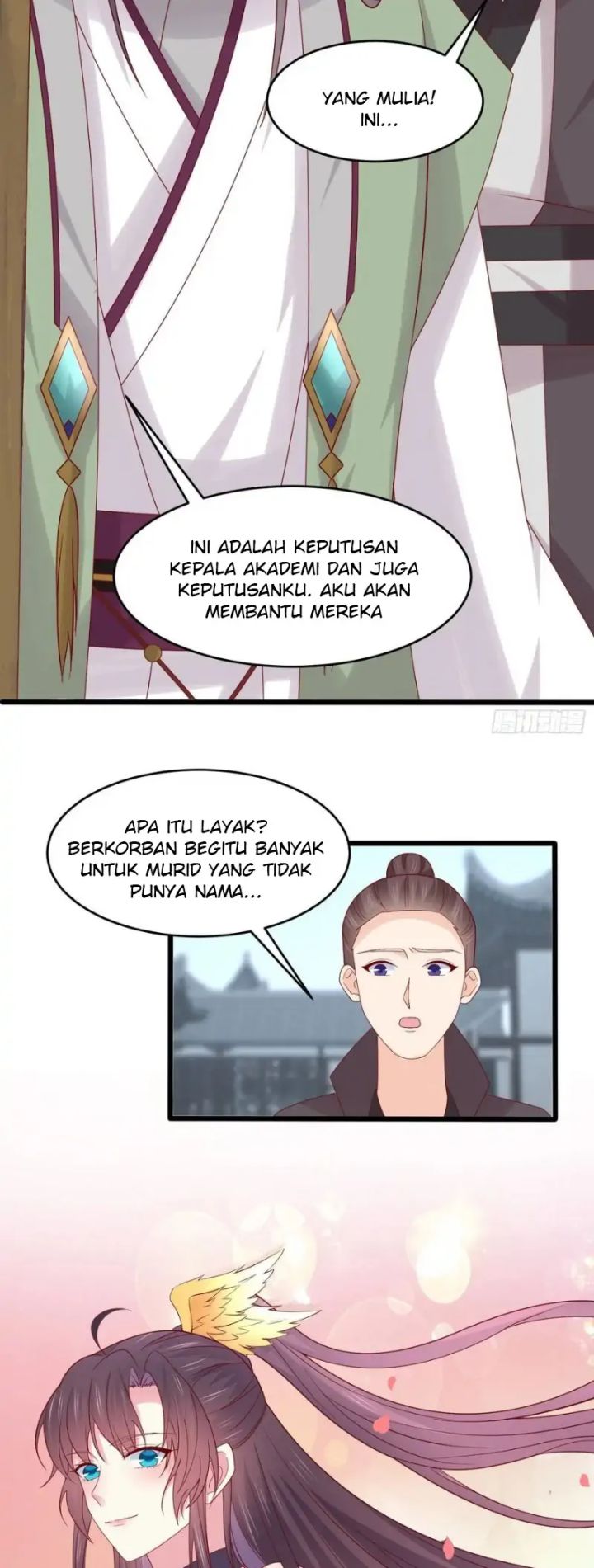 Halaman 23 dari 25