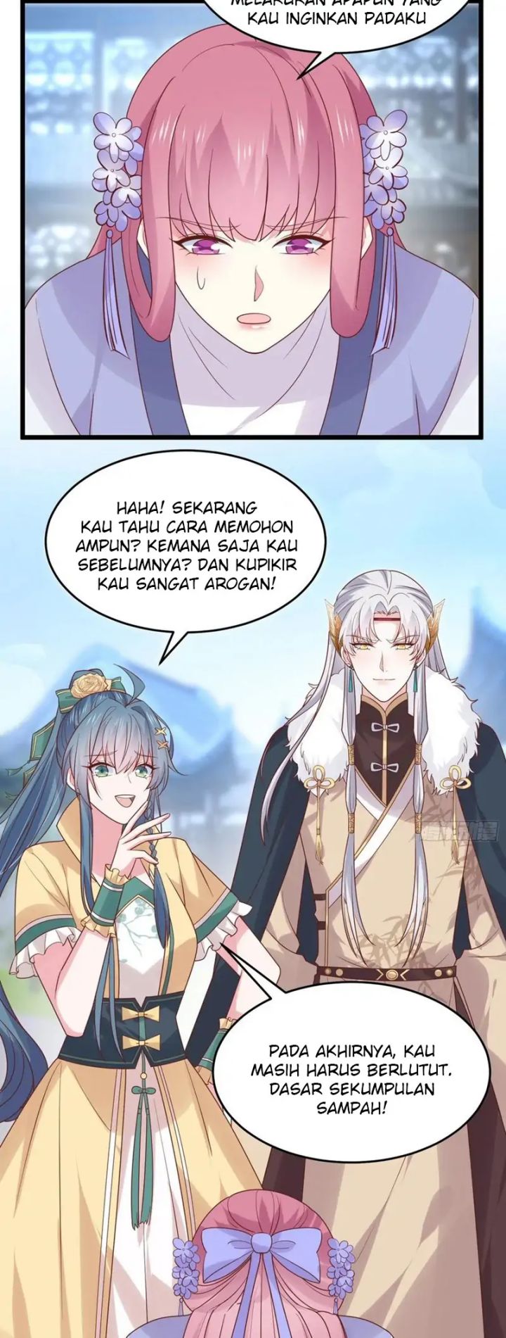 Halaman 4 dari 25