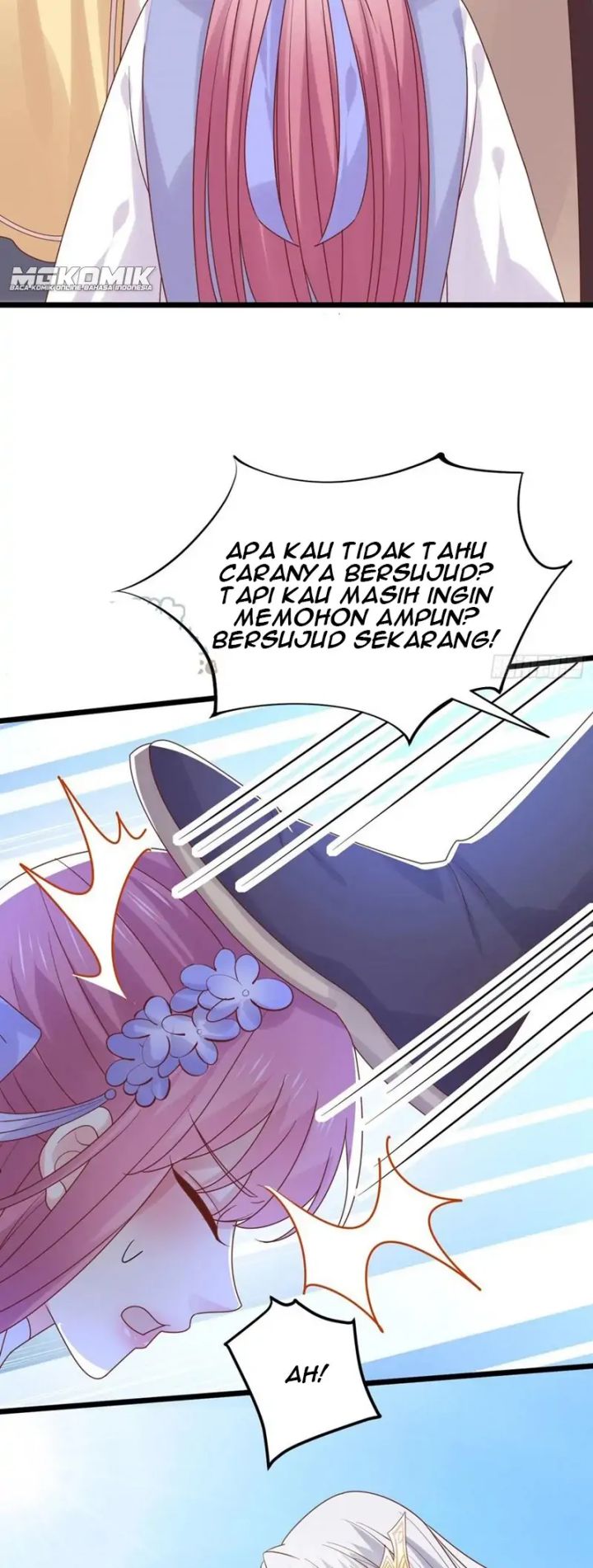 Halaman 5 dari 25
