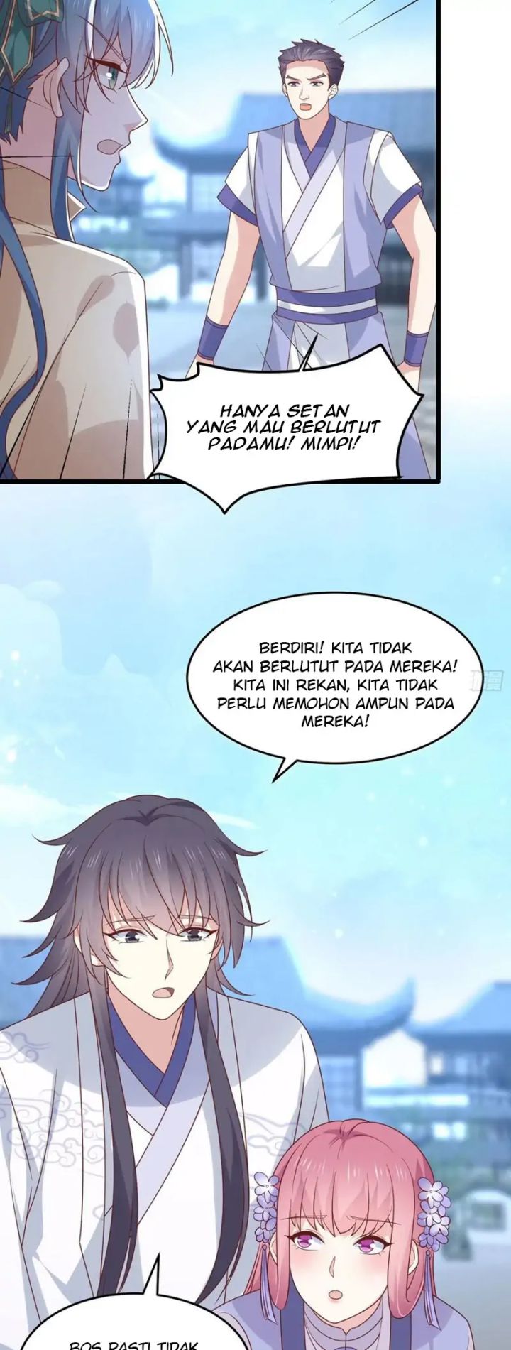 Halaman 9 dari 25