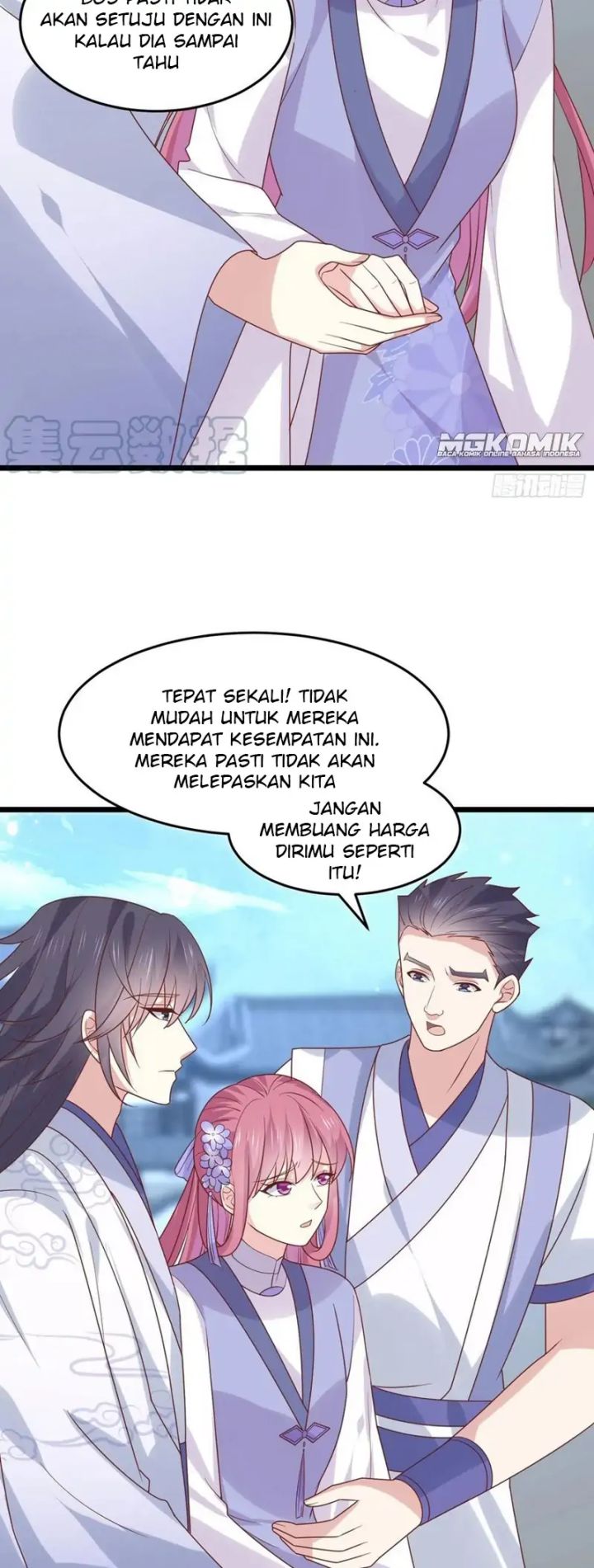 Halaman 10 dari 25