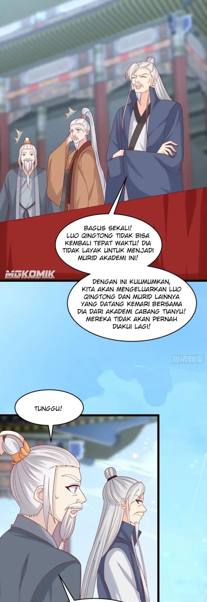 Halaman 12 dari 20