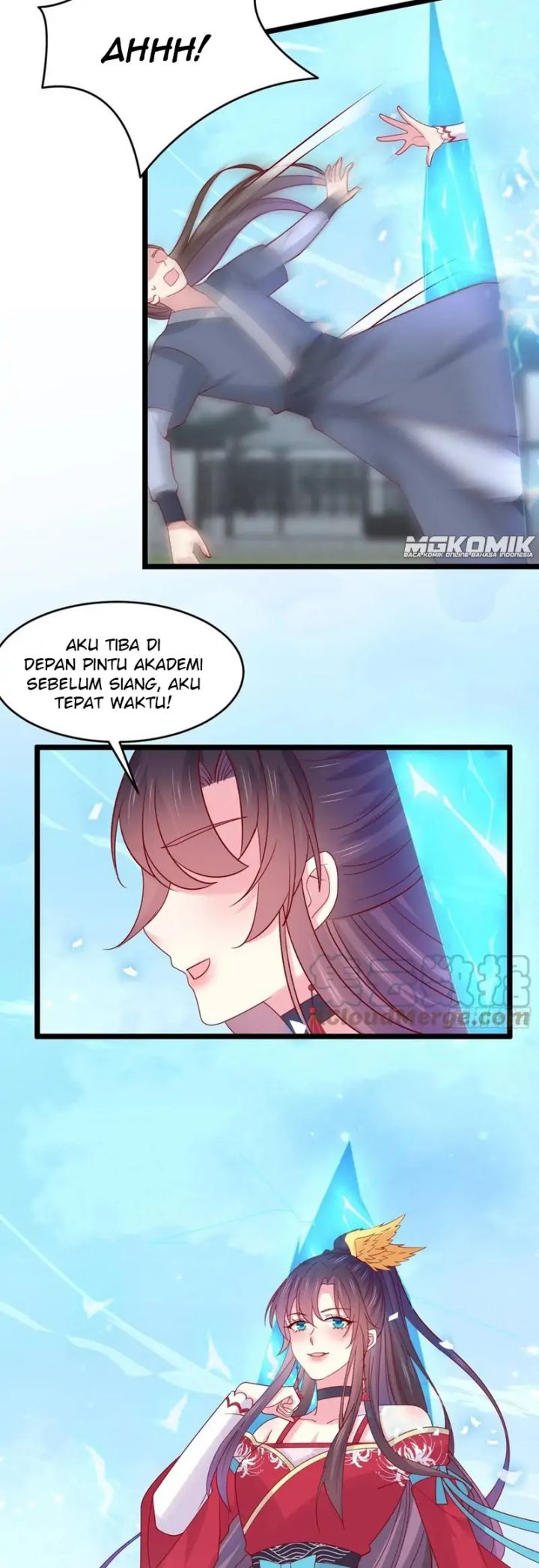 Halaman 14 dari 20