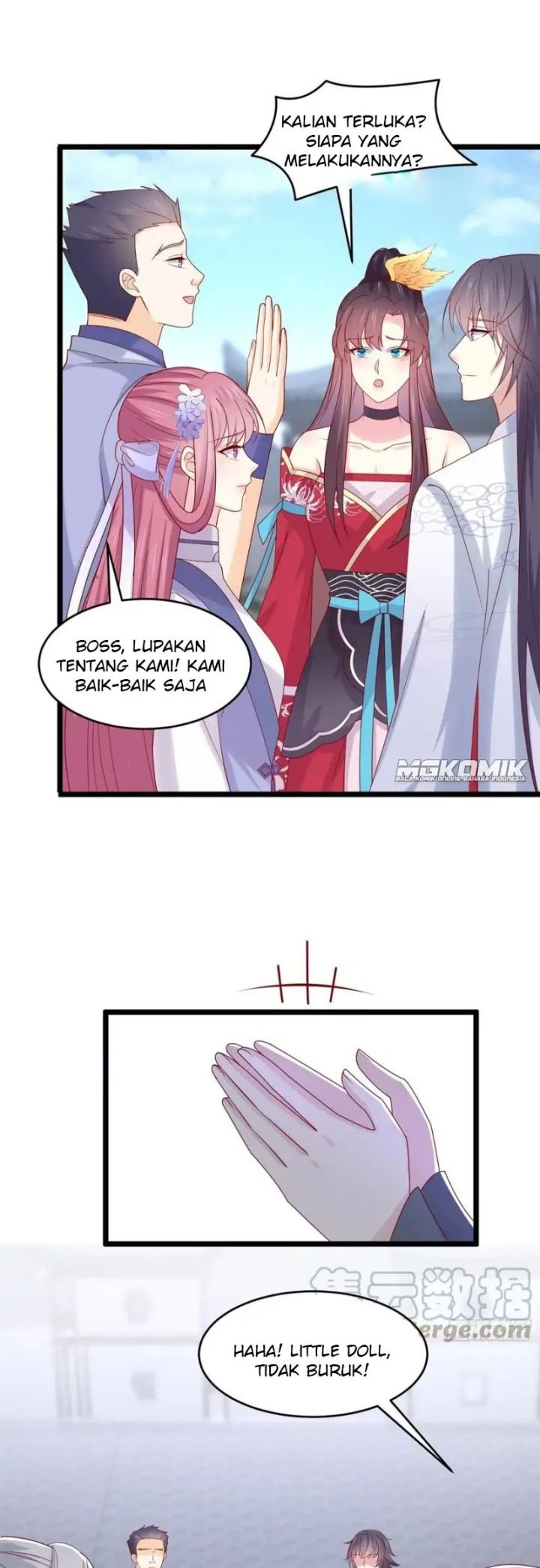 Halaman 17 dari 20