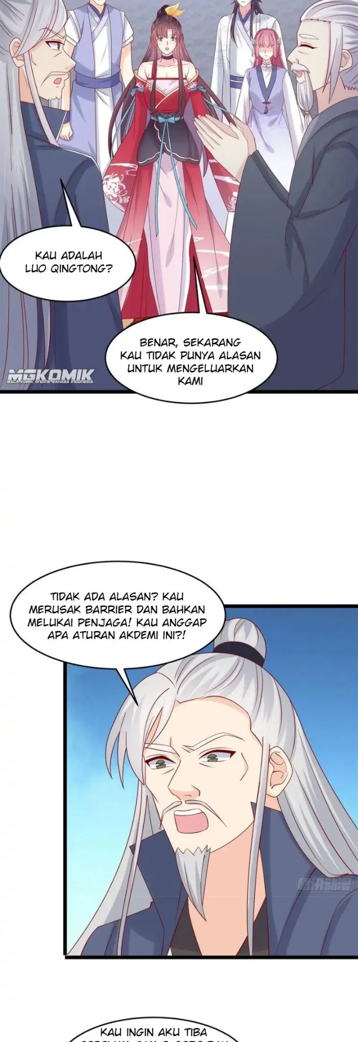 Halaman 18 dari 20